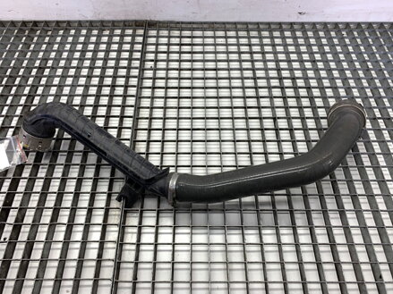 Potrubí turba Ssangyong Torres (J100) 2022- 23610-37300