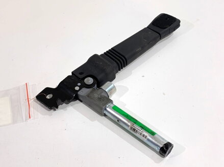 Napínák čela pravý Ssangyong Torres (J100) 2022- 7466239000