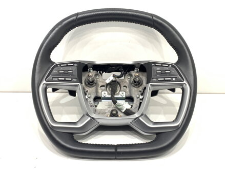 Volant Ssangyong Torres (J100) 2022-