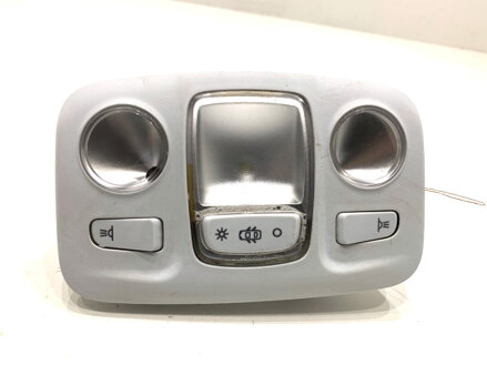 Stropní světlo Peugeot 308 II (LB_, LP_, LW_, LH_, L3_) 2013 - 2021 96781444