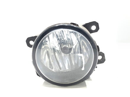 Halogen / mlhovka levá přední Peugeot 308 II (LB_, LP_, LW_, LH_, L3_) 2013 - 2021 9687410080