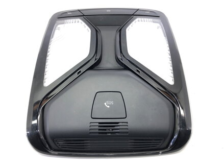 Stropní světlo BMW 5 (G30, F90) 2016 - 2022