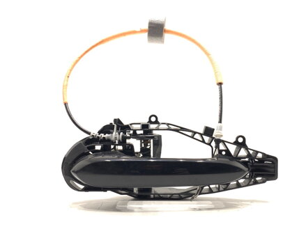 Klika vnější levá zadní BMW 5 (G30, F90) 2016 - 2022