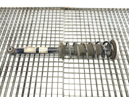 Tlumič pravý zadní S pružinou BMW 5 (G30, F90) 2016 - 2022 6896015