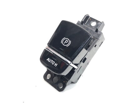 Spínač ruční brzdy BMW 5 (G30, F90) 2016 - 2022 9434486