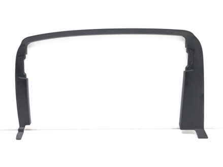 Rámeček schránky spolujezdce konzole BMW 5 (G30, F90) 2016 - 2022 9357799