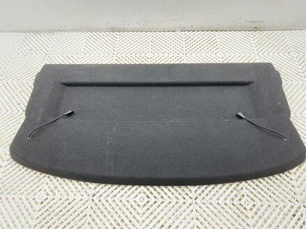 Police zadní Peugeot 308 II (LB_, LP_, LW_, LH_, L3_) 2013 - 2021 98222465ZD