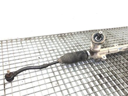 Servo řízení Ssangyong Torres (J100) 2022- 46500-41000