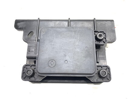 Radar distronic Ssangyong Torres (J100) 2022- 49810-41000