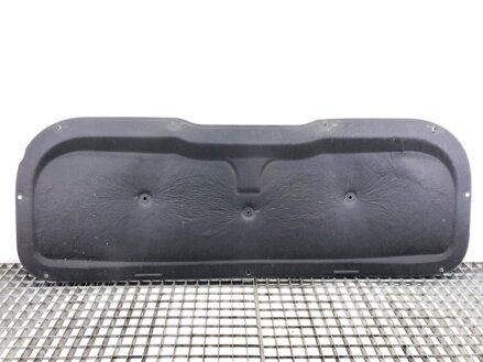 Odhlučnění kapoty Ssangyong Torres (J100) 2022- 71161-41000