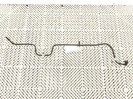 Kabel palivový Ford Transit Custom V362 Autobus (F3) 2012 - 2022 GK21-9J338-AD