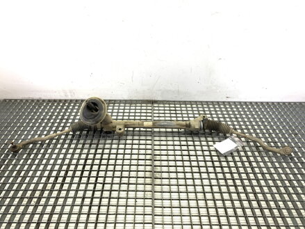 Servo řízení Mazda 2 (DE_, DH_) 2007 - 2015