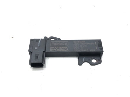 Zesilovač Ford Kuga II (DM2) 2012 - 2022 A2C80045200