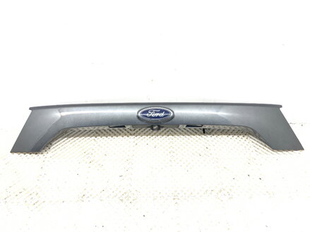 Lišta víka kufru zadní Ford Kuga II (DM2) 2012 - 2022