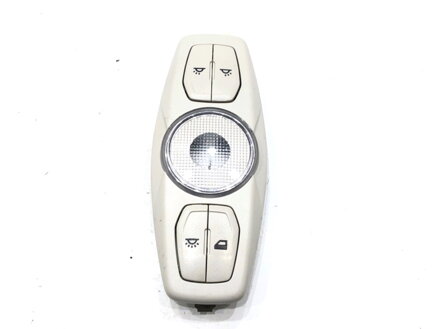 Stropní světlo Ford Kuga II (DM2) 2012 - 2022 CJ5A-13K767-GH