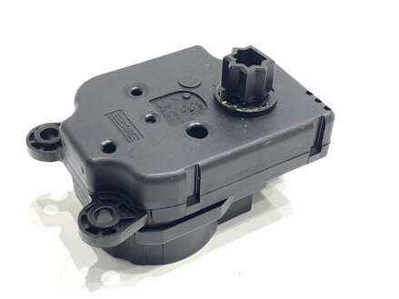 Motor radiátoru topení Ford Kuga II (DM2) 2012 - 2022 AV6N-19E616-AA