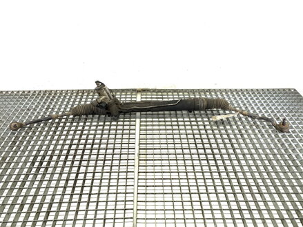 Servo řízení BMW X3 (E83) 2003 - 2011 3418924