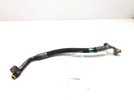 Hadice klimatizace BMW X3 (E83) 2003 - 2011 3400402