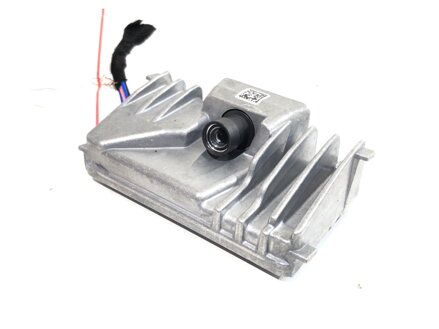 Kamera okna přední Hyundai Tucson (NX4E, NX4A) 2020 - 2022 99211-N9100