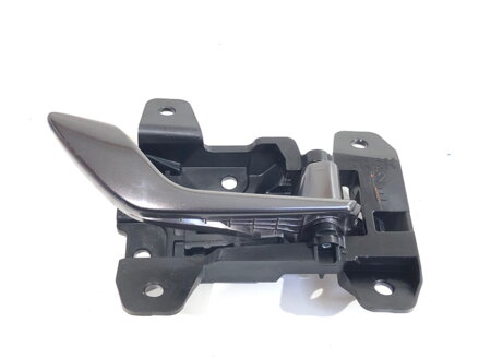 Klika vnitřní pravá zadní Hyundai Tucson (NX4E, NX4A) 2020 - 2022 83623-N7000