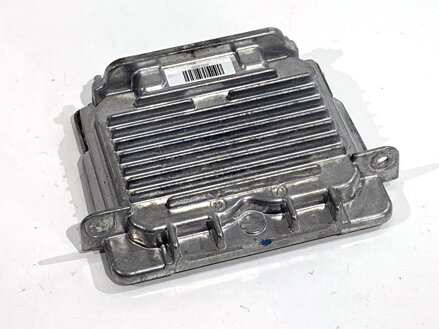 Řídicí jednotka xenon Ford Kuga II (DM2) 2012 - 2022 89089352