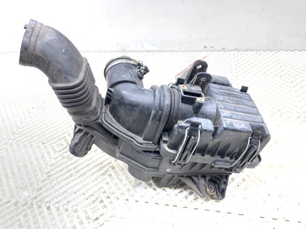 Kryt filtru vzduchu Honda Hr-v (RU) 2014 - 2022