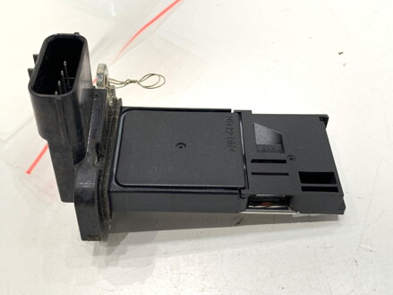 Váha vzduchu Honda Hr-v (RU) 2014 - 2022 AFH70M-41C