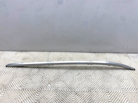 Střešní nosič / ližina střešní pravá Honda Hr-v (RU) 2014 - 2022