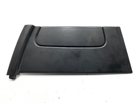 Klika vnější pravá zadní Honda Hr-v (RU) 2014 - 2022