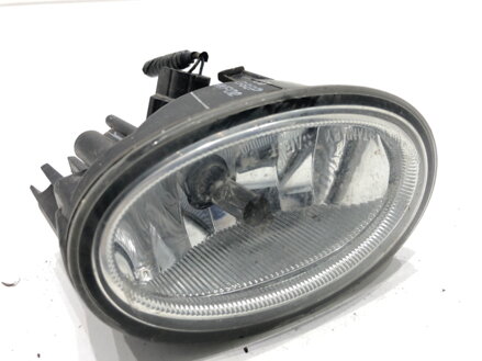 Halogen / mlhovka levá přední Honda Hr-v (RU) 2014 - 2022
