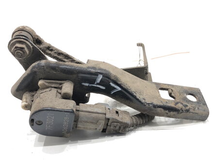 Čidlo náklonu xenon zadní levý Honda Hr-v (RU) 2014 - 2022