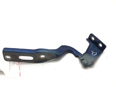 Pant kapoty pravý přední Seat Leon (5F1) 2012 - 2022 5F0823302B