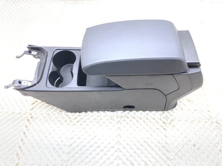 Loketní opěrka Seat Leon (5F1) 2012 - 2022