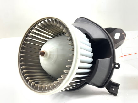 Ventilátor topení Fiat Tipo Kombi (356_) 2016 - 2022
