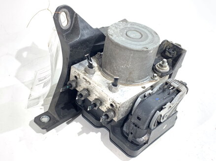 Čerpadlo Fiat Tipo Kombi (356_) 2016 - 2022 52063598