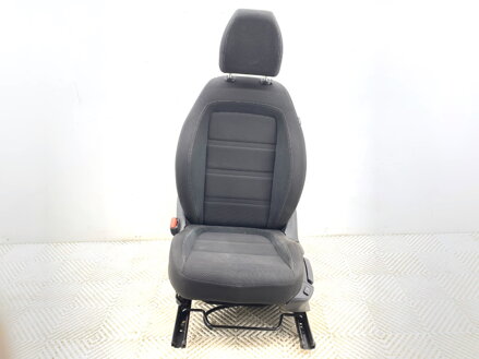 Sedadlo levé přední Fiat Tipo Kombi (356_) 2016 - 2022