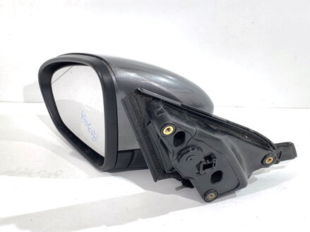 Zpětné zrcátko levé Fiat Tipo Kombi (356_) 2016 - 2022