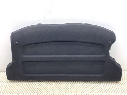 Police zadní Jeep Compass (MP, M6) 2016 - 2022