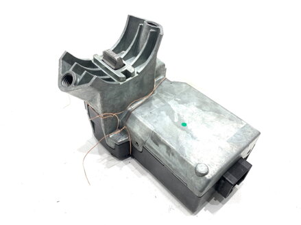 Zámek volantu Jeep Compass (MP, M6) 2016 - 2022 52088433