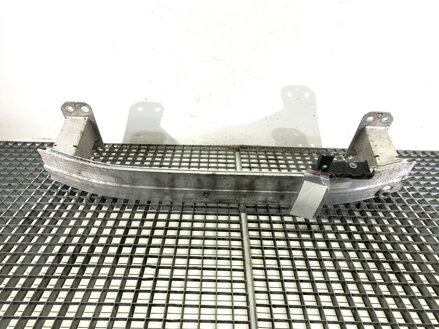 Výztuha nárazníku přední Jeep Compass (MP, M6) 2016 - 2022