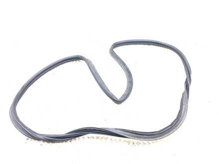 Těsnění víka kufru kufru Jeep Compass (MP, M6) 2016 - 2022