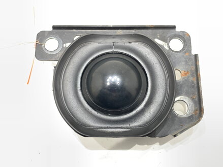 Radar distronic Jeep Compass (MP, M6) 2016 - 2022 0203302579