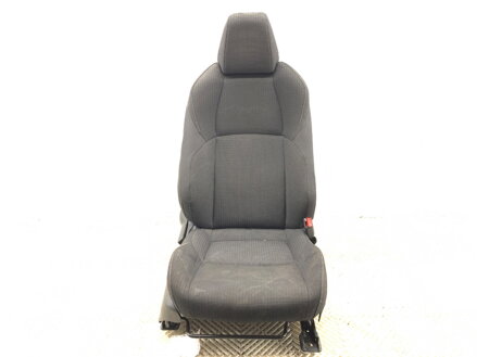 Sedadlo pravé přední Toyota C-hr (_X1_) 2016 - 2022