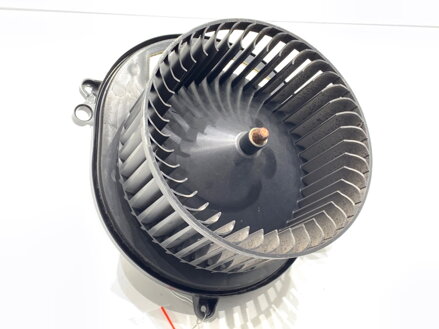 Ventilátor topení BMW 3 (F30, F80) 2011 - 2018 T921557