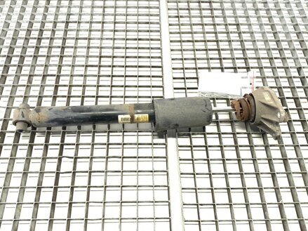 Tlumič levý zadní BMW 3 (F30, F80) 2011 - 2018 6873807