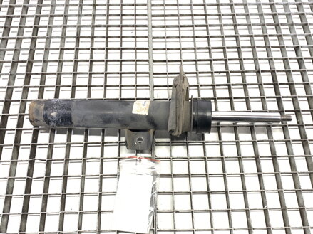 Tlumič levý přední BMW 3 (F30, F80) 2011 - 2018