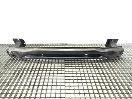 Výztuha nárazníku zadní Renault Kadjar (HA_, HL_) 2015 - 2022