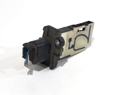 Váha vzduchu Renault Kadjar (HA_, HL_) 2015 - 2022 5WK98504