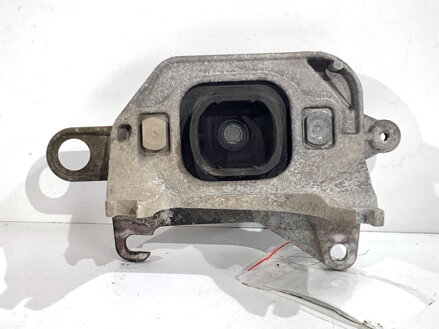 Polštář motoru levý Renault Kadjar (HA_, HL_) 2015 - 2022 112221641R