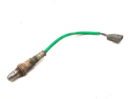 Sonda lambda zadní Renault Kadjar (HA_, HL_) 2015 - 2022